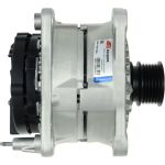 AS-PL Generator A0428PR AS-PL Generator A0428PR