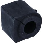 Lagerung, Stabilisator 107461 Lagerung, Stabilisator 107461