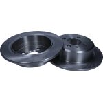 Maxgear Bremsscheibe Bmw T. E30 82-93 19-2663 Maxgear Bremsscheibe Bmw T. E30 82-93 19-2663