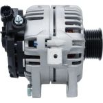 Bosch Lichtmaschine 1 986 A00 795 Bosch Lichtmaschine 1 986 A00 795