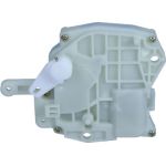 Meat & Doria Türschloss 31464, vorne rechts – OE Nummer 72115S5A003 - l Meat & Doria Türschloss 31464, vorne rechts – OE Nummer 72115S5A003 - l
