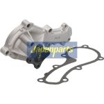 Japanparts Wasserpumpe PQ-133 Japanparts Wasserpumpe PQ-133