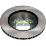 Japanparts Bremsscheibe DI-2044C Japanparts Bremsscheibe DI-2044C