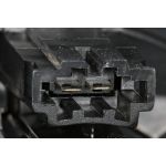 Valeo Innenraumgebläse 715239 Valeo Innenraumgebläse 715239
