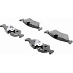 VAICO Bremsbelagsatz, Scheibenbremse V40-0150 VAICO Bremsbelagsatz, Scheibenbremse V40-0150