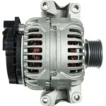 Generator A0457PR Generator A0457PR