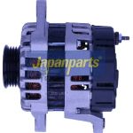 Japanparts Generator AL201114 Japanparts Generator AL201114