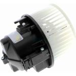 Vemo Innenraumgebläse V95-03-1375 Vemo Innenraumgebläse V95-03-1375