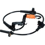 KAMOKA Sensor, Raddrehzahl 1060227