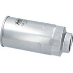 AMC Kraftstofffilter PKW NF-2355 AMC Kraftstofffilter PKW NF-2355