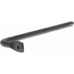 Vaico Spannarm für Keilrippenriemen V10-3709 Vaico Spannarm für Keilrippenriemen V10-3709