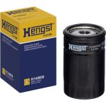 H14W09 Hengst Ölfilter H14W09 H14W09 Hengst Ölfilter H14W09