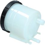 KAMOKA Ausgleichsbehälter, Hydrauliköl-Servolenkung 7721006