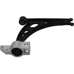 Querlenker re 33835 01