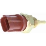 V24-72-0115 Vemo Kühlmitteltemperatursensor V24-72-0115 V24-72-0115 Vemo Kühlmitteltemperatursensor V24-72-0115