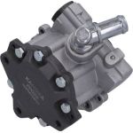 KAMOKA Hydraulikpumpe, Lenkung PP029 KAMOKA Hydraulikpumpe, Lenkung PP029
