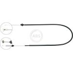 A.B.S. Gaszug K37160 A.B.S. Gaszug K37160