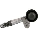 Gates Spannrolle T39113 Gates Spannrolle T39113