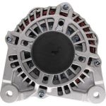 Valeo Lichtmaschine 443036