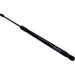Gasfeder, Koffer-/Laderaum 222769 Gasfeder, Koffer-/Laderaum 222769