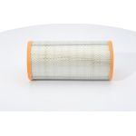 Luftfilter 1457433332 Luftfilter 1457433332