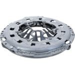 SACHS Kupplungssatz 3000 951 635 SACHS Kupplungssatz 3000 951 635
