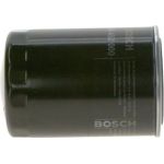 0 986 452 000 Bosch Ölfilter 0 986 452 000 0 986 452 000 Bosch Ölfilter 0 986 452 000
