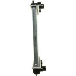 MAHLE Kühler, Motorkühlung CR 546 000S MAHLE Kühler, Motorkühlung CR 546 000S