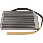 Wärmetauscher, Innenraumheizung AC564998 Wärmetauscher, Innenraumheizung AC564998