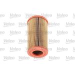 Valeo Luftfilter 585622 Valeo Luftfilter 585622