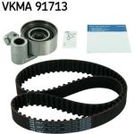 VKMA 91713 SKF Zahnriemensatz 91713 VKMA 91713 SKF Zahnriemensatz 91713