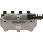 Bosch Zündspule 0 986 221 003 Bosch Zündspule 0 986 221 003