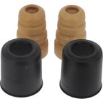 Protection Kit-Staubschutzsatz VA PK474 Protection Kit-Staubschutzsatz VA PK474