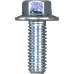 HELLA Impulsgeber, Kurbelwelle 6PU 009 163-301 HELLA Impulsgeber, Kurbelwelle 6PU 009 163-301