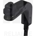 NK Bremsbelagverschleißsensor 280154