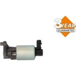 NRF AGR-Ventil 48343 NRF AGR-Ventil 48343