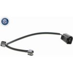 Vemo Bremsbelagverschleißsensor V45-72-0023 Vemo Bremsbelagverschleißsensor V45-72-0023