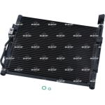 Kondensator, Klimaanlage 35146 Kondensator, Klimaanlage 35146