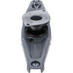 SACHS Ausrücklager 3189 000 245 SACHS Ausrücklager 3189 000 245