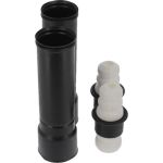 Protection Kit-Staubschutzsatz HA PK463 Protection Kit-Staubschutzsatz HA PK463