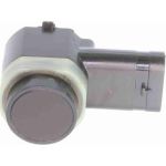Vemo Parksensor V46-72-0113 Vemo Parksensor V46-72-0113