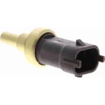 Vemo Kühlmitteltemperatursensor V24-72-0246 Vemo Kühlmitteltemperatursensor V24-72-0246
