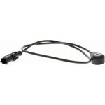 Vemo Klopfsensor V24-72-0137 Vemo Klopfsensor V24-72-0137