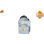 NRF AGR-Ventil NRF48326 NRF AGR-Ventil NRF48326