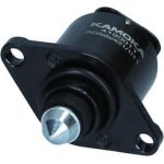 Kamoka Leerlaufregelventil 4190011