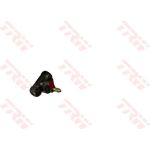 TRW Radbremszylinder BWK768 TRW Radbremszylinder BWK768