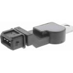 Vemo Nockenwellensensor V51-72-0034 Vemo Nockenwellensensor V51-72-0034