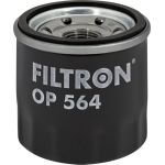 OP 564 Filtron Ölfilter OP 564 OP 564 Filtron Ölfilter OP 564