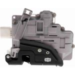 Vemo Türschloss V10-85-0024