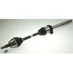 Antriebswelle VA re 25599 Antriebswelle VA re 25599